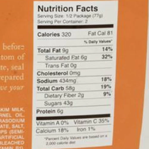 Chocolate Strawberry Cheesecake By Trailtopia - Image 4