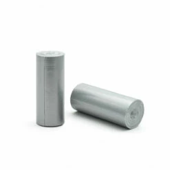 Duct Tape, 2 X 50" Rolls By SOL