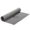Thinlight Foam Pad - 1/8" By Gossamer Gear
