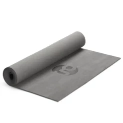Thinlight Foam Pad - 1/8" By Gossamer Gear