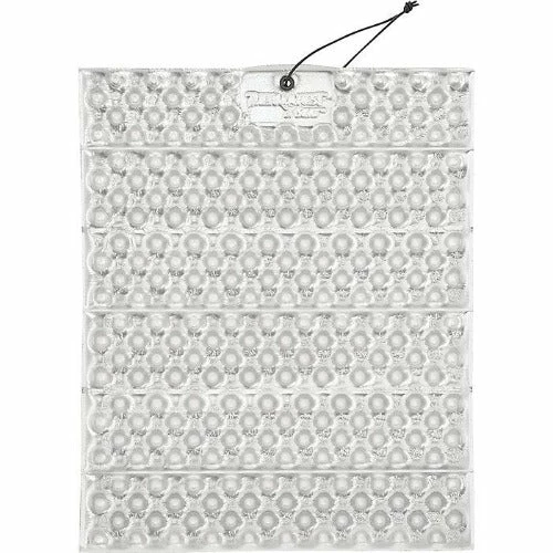 Z-Seat By Thermarest - Image 2