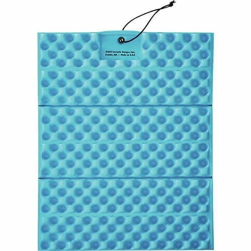 Z-Seat By Thermarest - Image 3