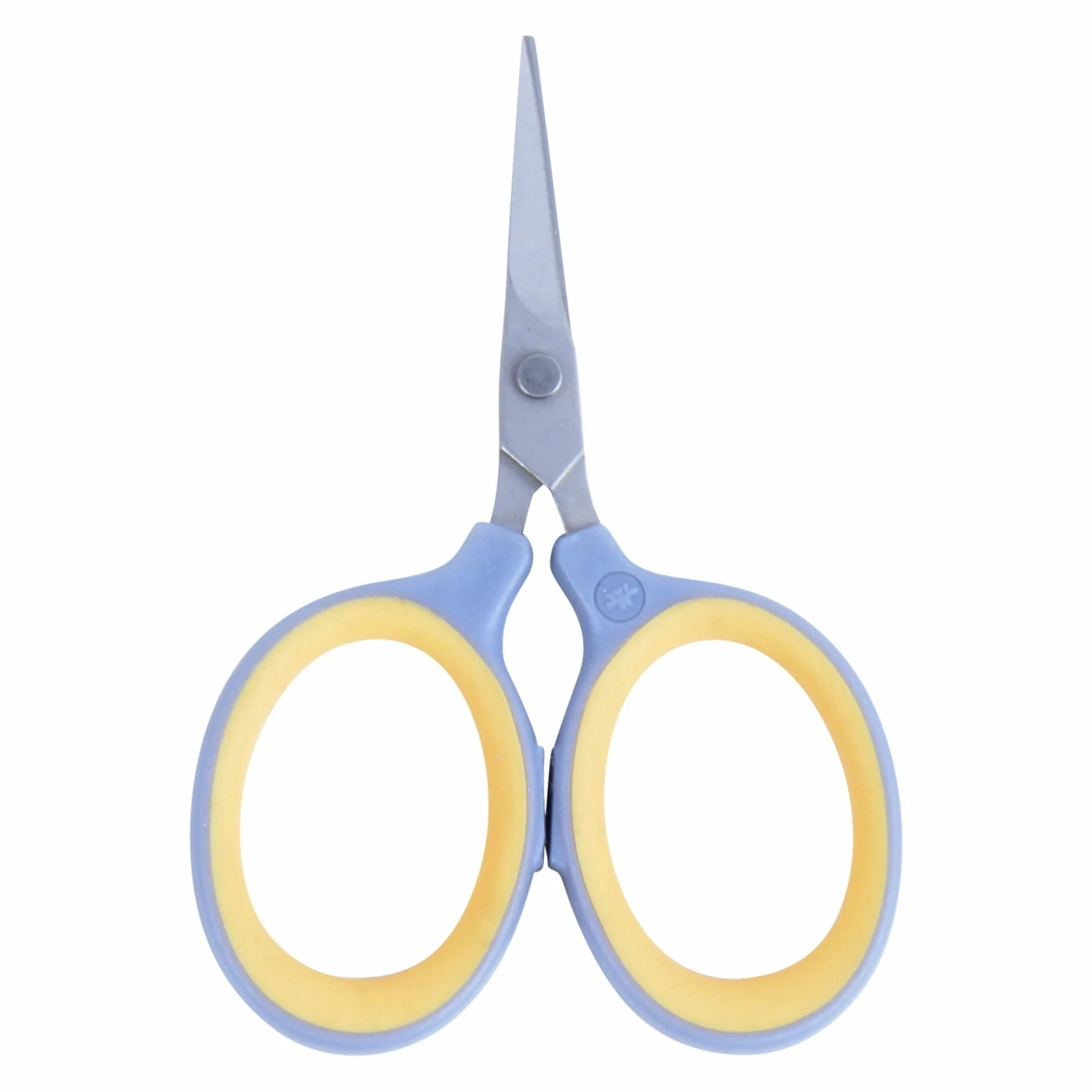 Ultralight Titanium Scissors, 2.5" By Westcott - Image 2