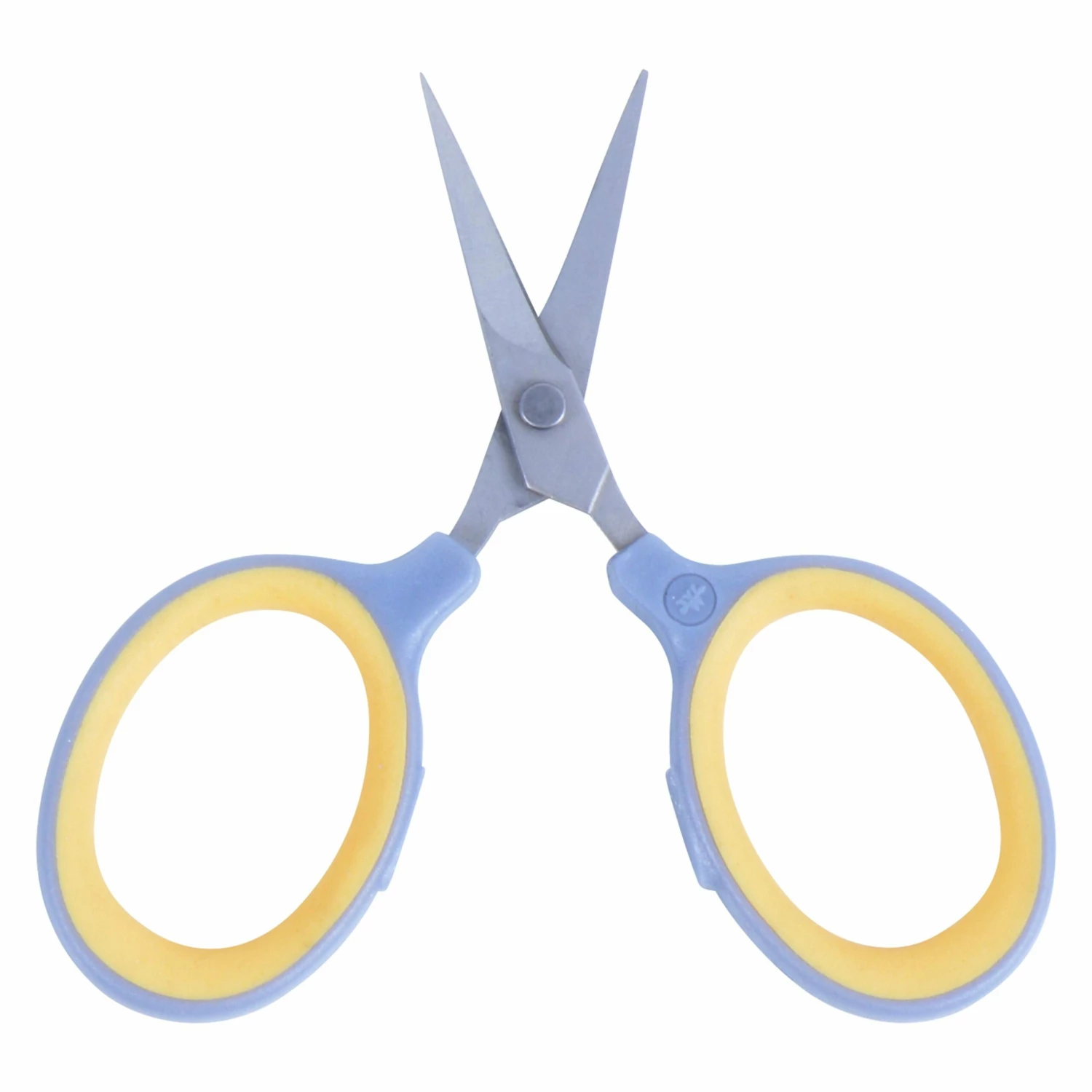 Ultralight Titanium Scissors, 2.5" By Westcott