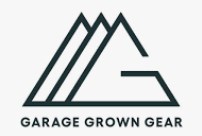 Garage Grown Gear Sales