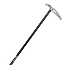 Tica Ice Tool By Suluk 46