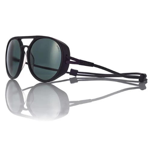 Dolomite Armless Sunglasses By Ombraz Sunglasses - Image 4