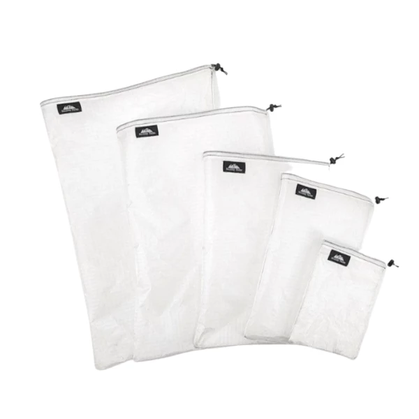 Stuff Sacks - DTRS75 By Hilltop Packs - Image 2