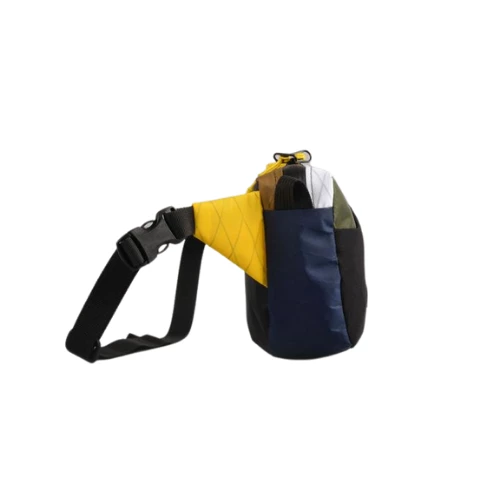 The Roo Fanny Pack By Atom Packs - Image 9