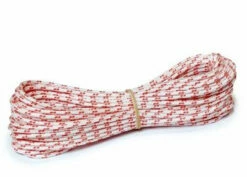 Ultraglide Bear Line (50' Hank) By Lawson Equipment