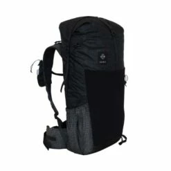 Framus 48L Ultra200 By Bonfus