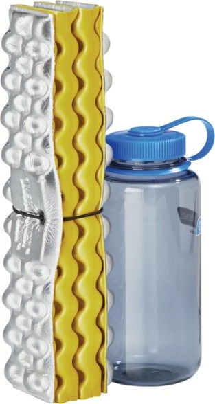 Z-Seat By Thermarest - Image 6