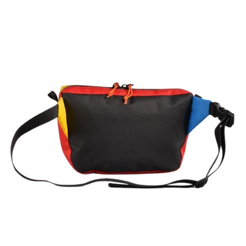 The Roo Fanny Pack By Atom Packs - Image 13