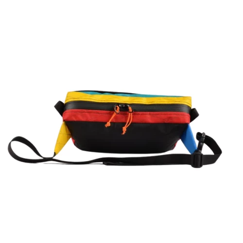 The Roo Fanny Pack By Atom Packs - Image 14