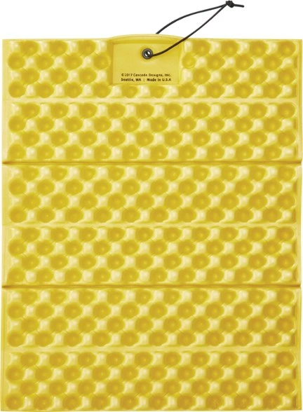 Z-Seat By Thermarest - Image 4