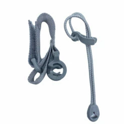 Handsfree Umbrella Clamp By Gossamer Gear