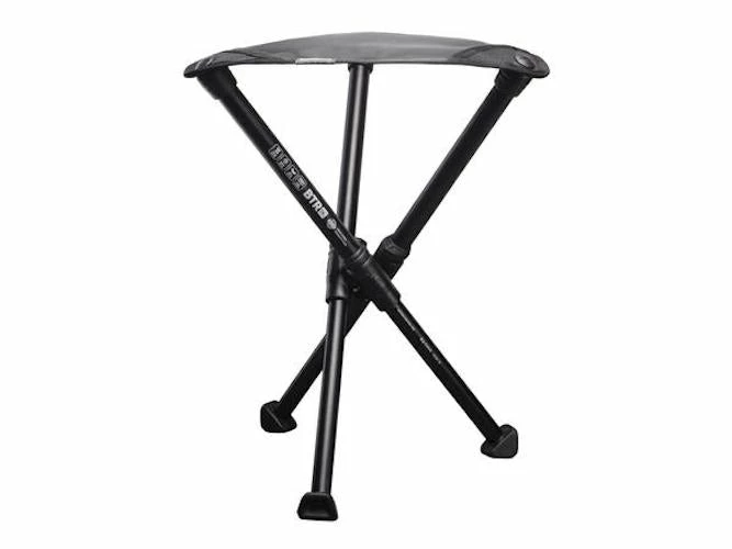 BTR Stool By Hillsound - Image 2