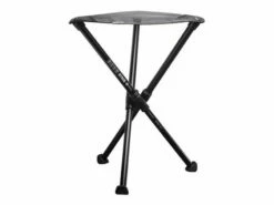 BTR Stool By Hillsound
