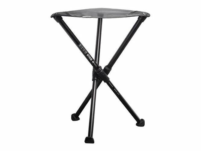 BTR Stool By Hillsound