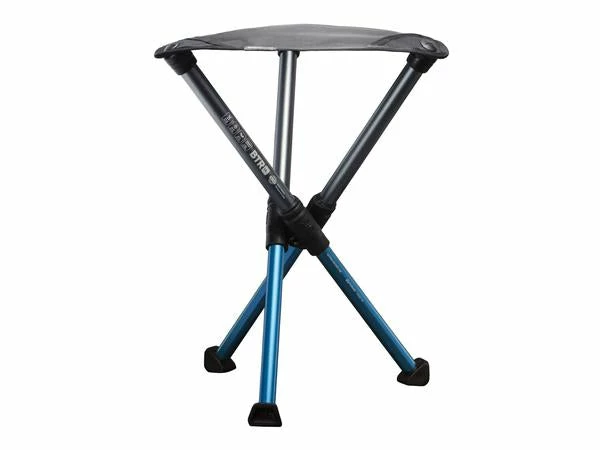 BTR Stool By Hillsound - Image 4