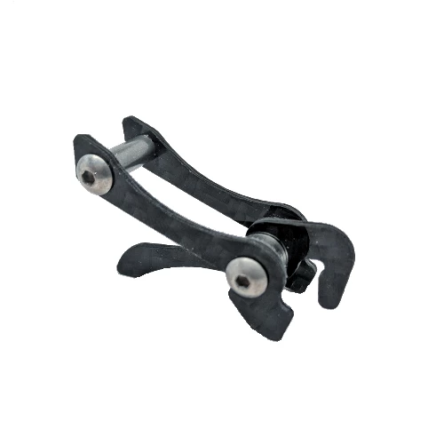 Miksa Pot Lifter By Suluk 46 - Image 7