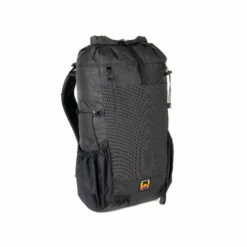 EVLV ULTRA Pack By Waymark Gear Co.