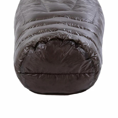 Enigma Quilt 850fp By Enlightened Equipment - Image 6