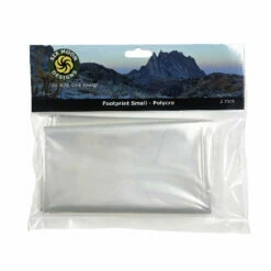 Polycro Footprint By Six Moon Designs