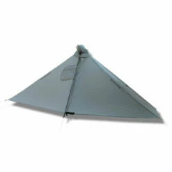 Gatewood Cape By Six Moon Designs