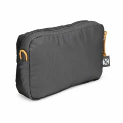 Hip Belt Pocket By Gossamer Gear