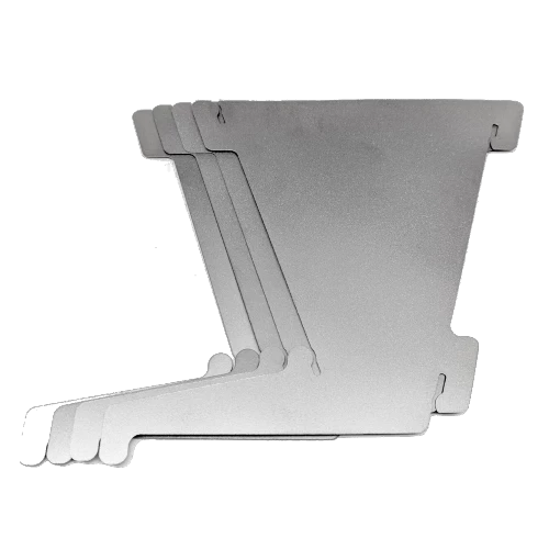 Kapik Titanium Coffee Drip By Suluk 46 - Image 2