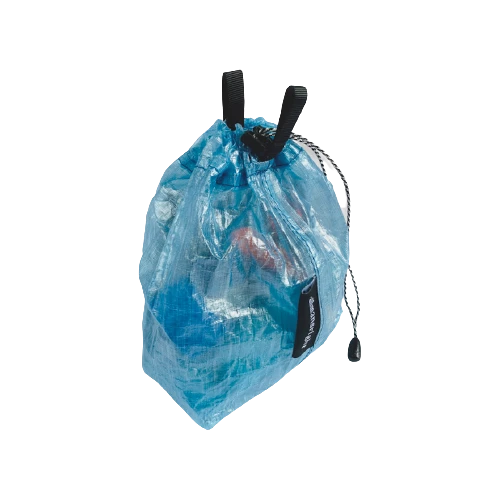 Krafs Stuff Sack By Allmansright - Image 5