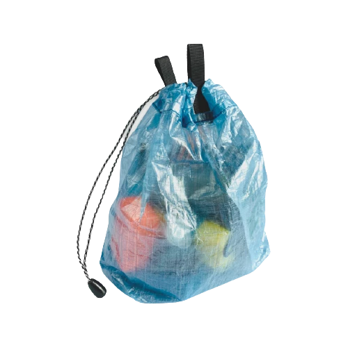 Krafs Stuff Sack By Allmansright - Image 6