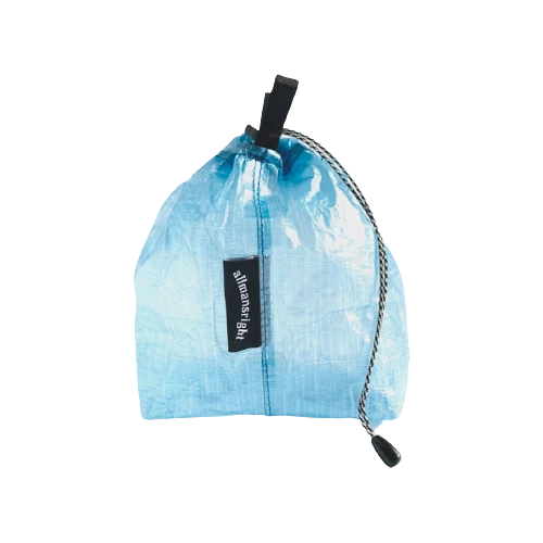 Krafs Stuff Sack By Allmansright - Image 8