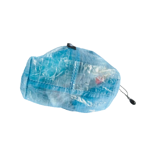 Krafs Stuff Sack By Allmansright - Image 9