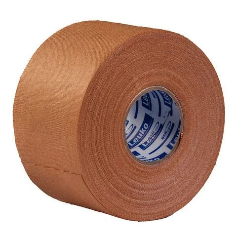 Leukotape