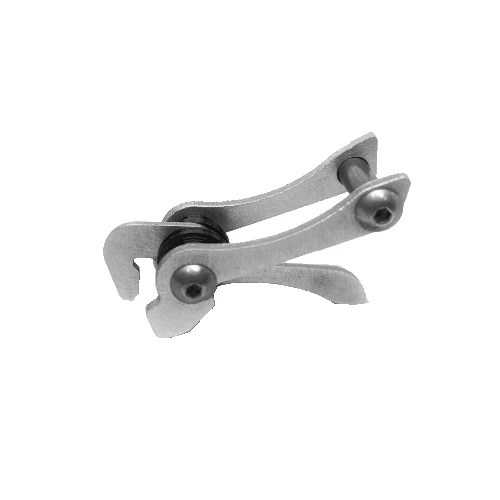 Miksa Pot Lifter By Suluk 46 - Image 6