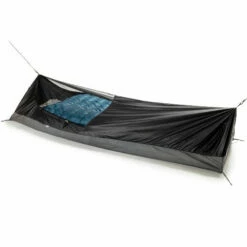 Piñon Bivy By Katabatic Gear