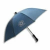 Rain Walker SUL Umbrella By Six Moon Designs
