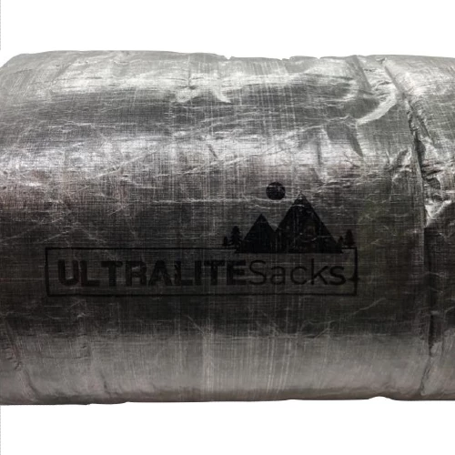 Ultralight Compression Sack By UltraliteSacks - Image 6