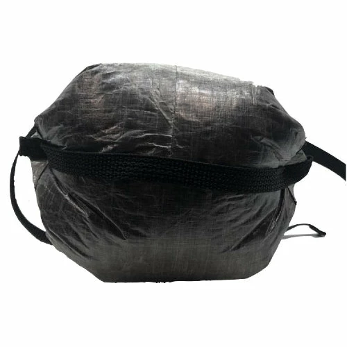 Ultralight Compression Sack By UltraliteSacks - Image 5