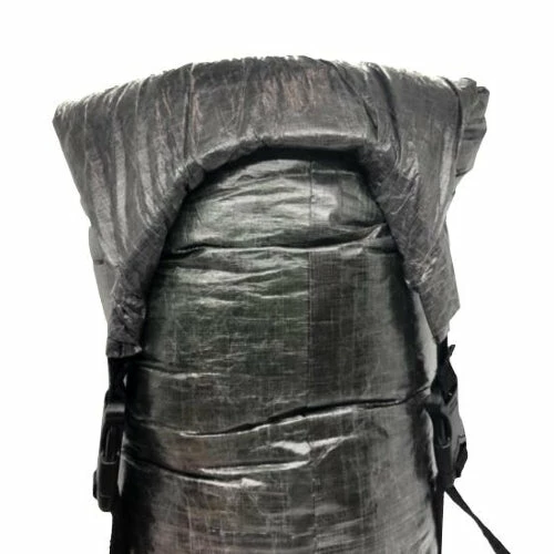Ultralight Compression Sack By UltraliteSacks - Image 3