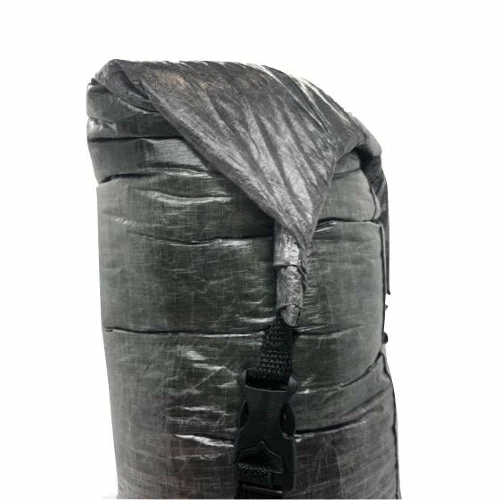 Ultralight Compression Sack By UltraliteSacks - Image 4
