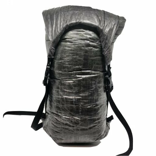 Ultralight Compression Sack By UltraliteSacks