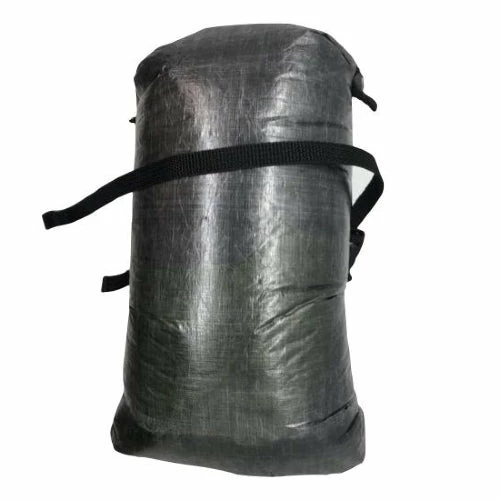 Ultralight Compression Sack By UltraliteSacks - Image 2