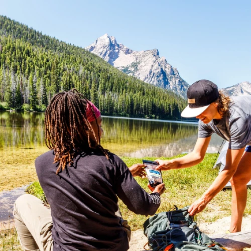 Thai Curry By Alt Route Meals - Image 6