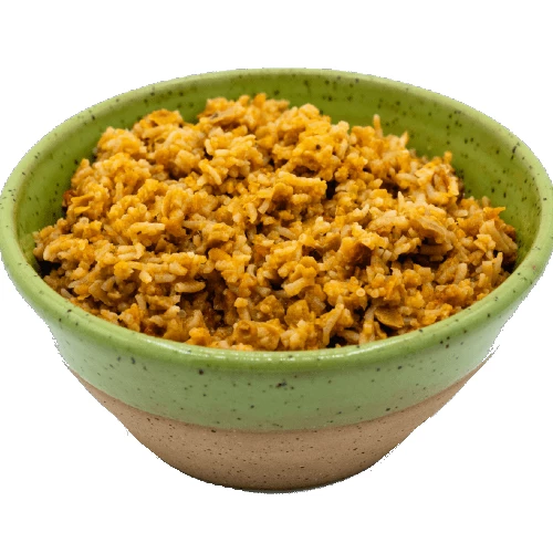 Thai Curry By Alt Route Meals - Image 4