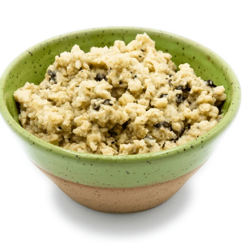 Southern Biscuits And Gravy By Alt Route Meals - Image 4