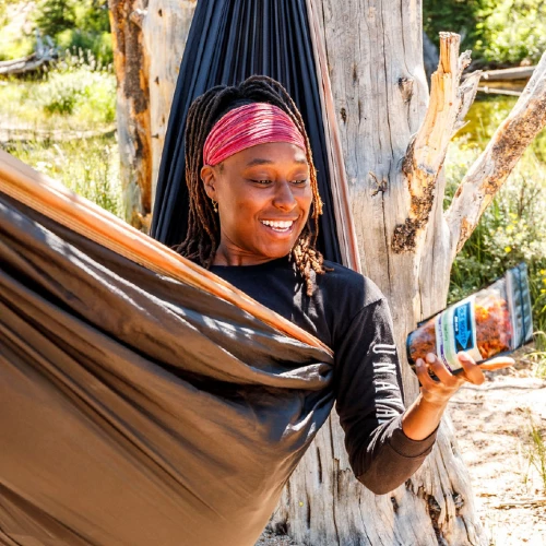 Thai Curry By Alt Route Meals - Image 8