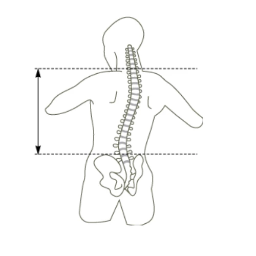 Mountain Drifter 38L Pack By YAR.gear - Image 7